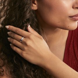 Purple-7# Kissherely Bague saphir vintage pour femmes et hommes Bague ovale luxueuse /à fleurs Bague de fian/çailles Bague de naissanc